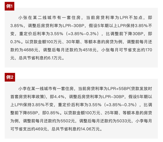 澳门管家婆一肖一码一特：全面解密澳门一码一码100准确